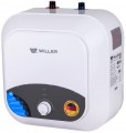 Willer PUL10R Elf
