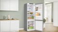 Bosch KGN492LDF