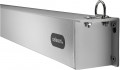 Celexon Electric Professional Plus 16:10