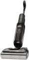 Tineco Switch S7 Stretch Premium