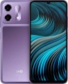 HMD Vibe2 5G