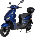 Atlas Tiger Box Plus 2000W