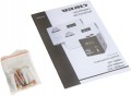 Vitals Master STN-5000sw