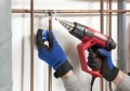 Skil 8020 AA
