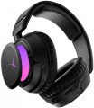 HyperX Cloud Flight 2