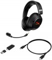 HyperX Cloud Flight 2