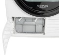 ELEYUS TDFC 08 102IS HP