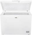 Prime Technics CS 30143 E