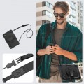 Tech-Protect Solid360 for Galaxy Tab A9 Plus