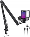 Maono DGM20S