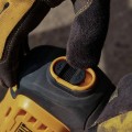 DeWALT DCMPW1000N