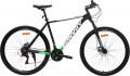 CROSS Convoy 29 2026 frame 19