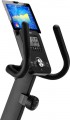 Gymtek XBR5000