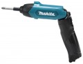 Makita DF001DW