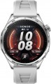 Honor Watch 6 Plus