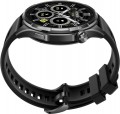 Honor Watch 6 Plus