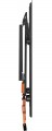 ATG W3255IBF