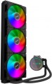 Alseye Y360-BA