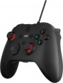 AOC GC100