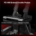 PXN VD6 Bundle