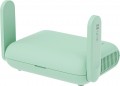 GL.iNet Beryl 7