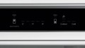 Electrolux ENA7TE75S