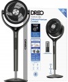Dreo DR-HPF022