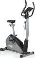 VirtuFit HTR 2.0