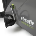 VirtuFit HTR 2.0
