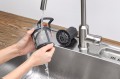 Electrolux Y67EC400W