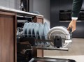 Electrolux Y67EC400W