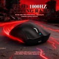Attack Shark V3PRO