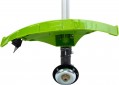 Procraft ATA40BS