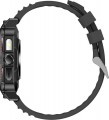 W&O X7 Plus