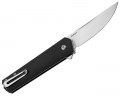 Boker Kwaiken Compact Button Lock