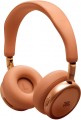 JBL Live 680NC