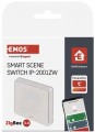 EMOS H5011