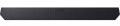Samsung HW-Q930H