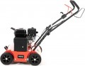 FAWORYT MW46