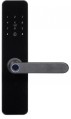 TriniX TRL-7702WF