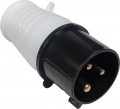 Sigma 5713461