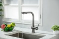 BlueWater Magot Plus