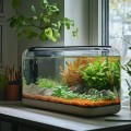 Kruger Meier FlowOne 300