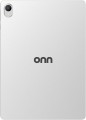 ONN 11 Core 2026