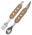 Civivi Partake 4-In-1