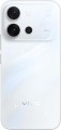 Vivo S60