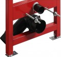 KOER KT-0408