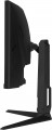 Asus TUF Gaming VG34WQL5A