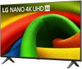 LG 43NU900B