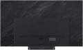 LG OLED65C6